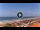 Webcam in Viareggio, 8.2 mi away