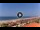 Webcam in Viareggio, 12.6 mi away