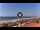 Webcam in Viareggio, 8.5 mi away