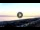 Webcam in Viareggio, 8.5 mi away
