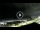 Webcam in Viareggio, 22 km