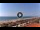 Webcam in Viareggio, 27.7 km