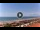 Webcam in Viareggio, 22 km entfernt