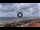 Webcam in Viareggio, 8.2 mi away