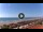 Webcam in Viareggio, 0.8 mi away