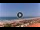 Webcam in Viareggio, 8.5 mi away