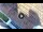 Webcam in Viareggio, 8.5 km