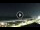 Webcam in Viareggio, 8.5 mi away