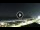 Webcam in Viareggio, 8.3 mi away