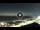Webcam in Viareggio, 8.6 mi away