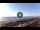Webcam in Viareggio, 1.8 mi away