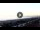 Webcam in Viareggio, 2.4 km