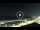Webcam in Viareggio, 7.9 km