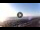 Webcam in Viareggio, 7.9 km