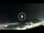 Webcam in Viareggio, 4.3 mi away