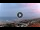 Webcam in Viareggio, 11.2 km entfernt