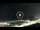 Webcam in Viareggio, 8.5 mi away