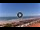 Webcam in Viareggio, 8.4 km entfernt