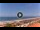 Webcam in Viareggio, 27.7 km entfernt