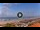 Webcam in Viareggio, 3.2 mi away