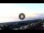 Webcam in Viareggio, 8.5 mi away