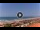 Webcam in Viareggio, 8.5 mi away