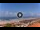 Webcam in Viareggio, 3.2 mi away