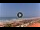 Webcam in Viareggio, 20.8 km