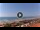 Webcam in Viareggio, 21.9 km entfernt
