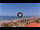 Webcam in Viareggio, 20.8 km