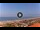 Webcam in Viareggio, 8.5 mi away