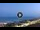 Webcam in Viareggio, 5.9 km