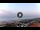 Webcam in Viareggio, 7.9 km