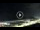 Webcam in Viareggio, 8.5 mi away