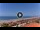 Webcam in Viareggio, 22 km entfernt