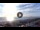 Webcam in Viareggio, 21.3 mi away