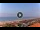 Webcam in Viareggio, 7.9 km