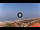 Webcam in Viareggio, 3 mi away