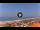 Webcam in Viareggio, 3 mi away