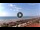 Webcam in Viareggio, 10.7 mi away