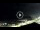 Webcam in Viareggio, 8.5 mi away