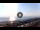 Webcam in Viareggio, 2.3 mi away