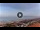 Webcam in Viareggio, 20.8 km entfernt