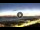 Webcam in Viareggio, 20.8 km entfernt