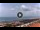 Webcam in Viareggio, 22.5 km entfernt