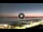 Webcam in Viareggio, 5.9 km
