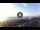 Webcam in Viareggio, 8.5 mi away