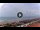 Webcam in Viareggio, 22.5 km