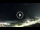Webcam in Viareggio, 0.8 mi away