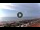 Webcam in Viareggio, 27.7 km entfernt